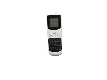 

Remote Control For Royal Clima RCI-V29HN RCI-V37HN RCI-V57HN RCI-V78HN RCI-VB29HN RCI-VB37HN RCI-VB57HN RCI-VB78HAir Conditioner