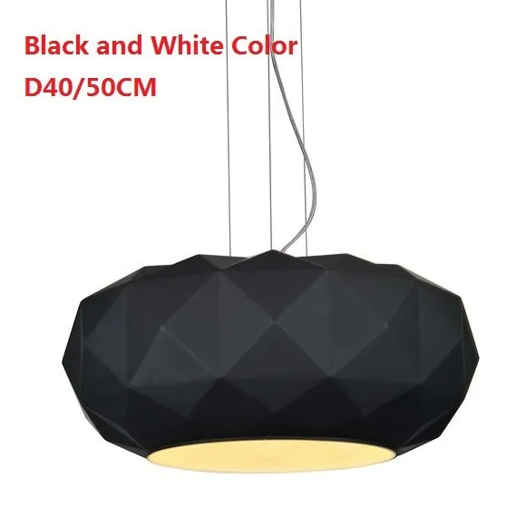 pendant lamp-1