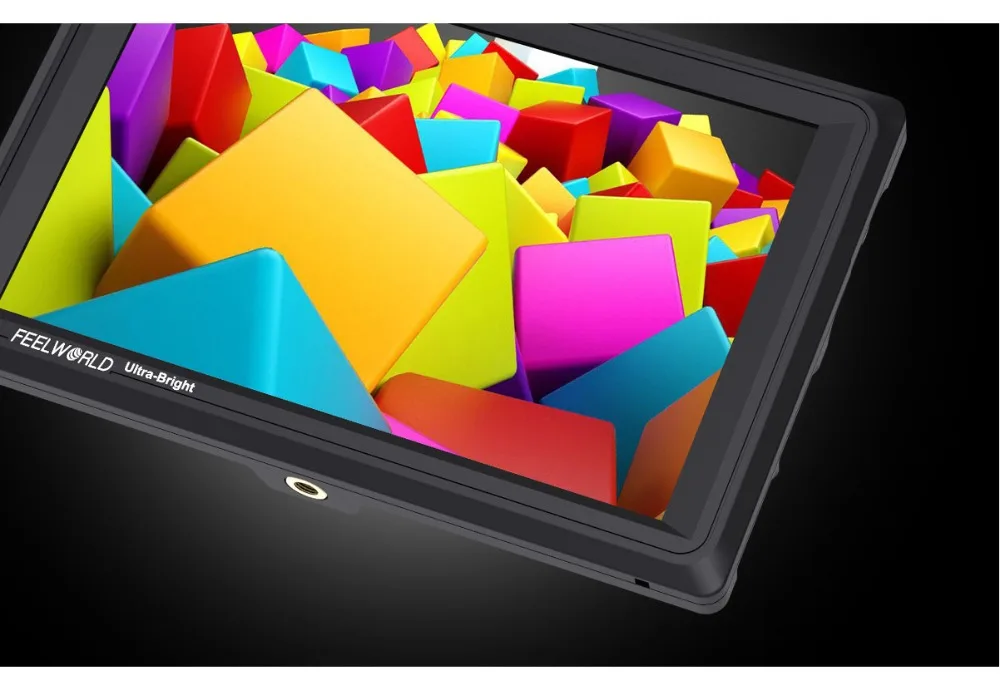 dslr-lcd-monitor