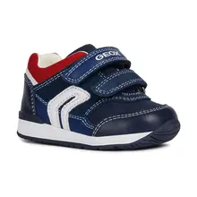 Кроссовки GEOX