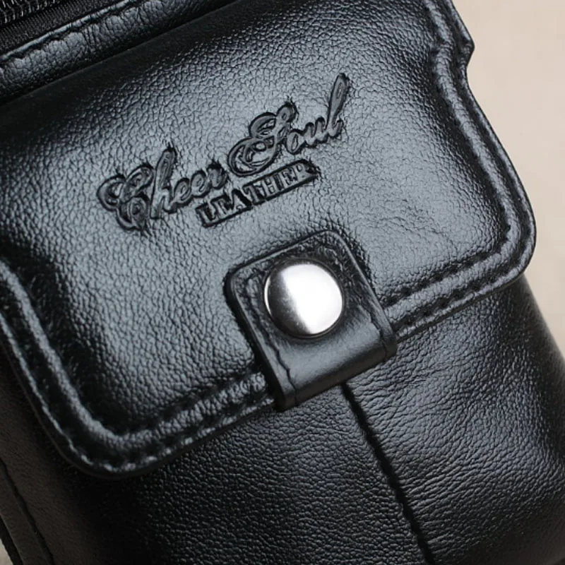 BL577Black05