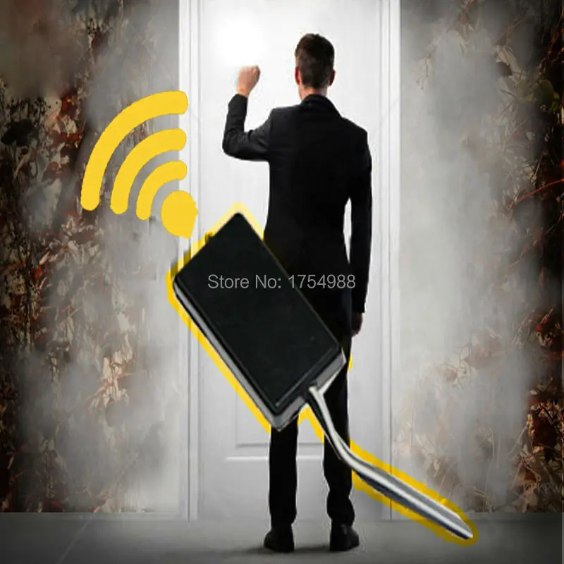 

Chamber room prop escape prop Knock at the door to escape, secret in the door, the mysterious door,real life room escape game