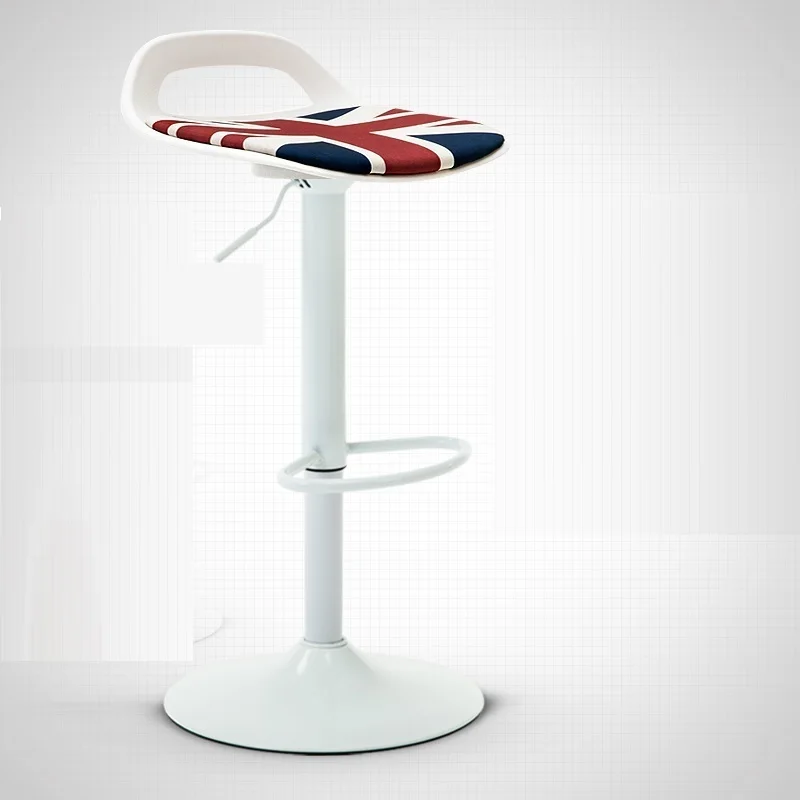 Cadir Stuhl Stoel Hokery Todos Tipos Kruk Tabouret De Comptoir Taburete Fauteuil Banqueta Silla Cadeira Stool Modern Bar Chair
