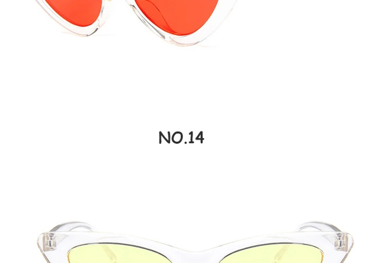 1_34
