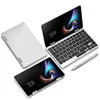 Laptops