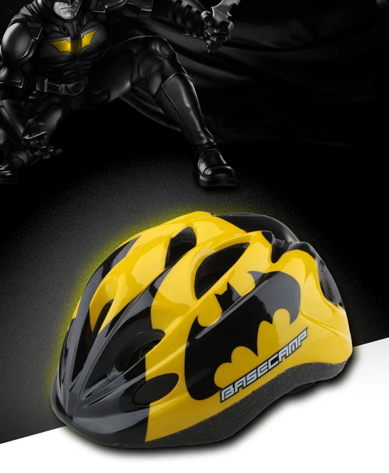 Cycling helmet 1