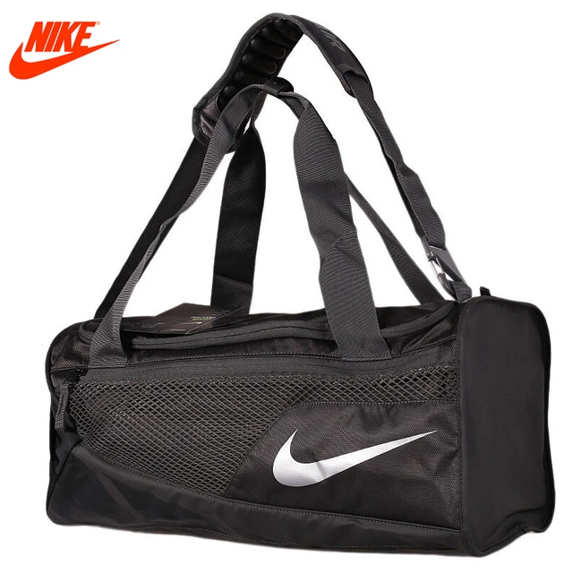 nike vapor max bag nike vapor max bag