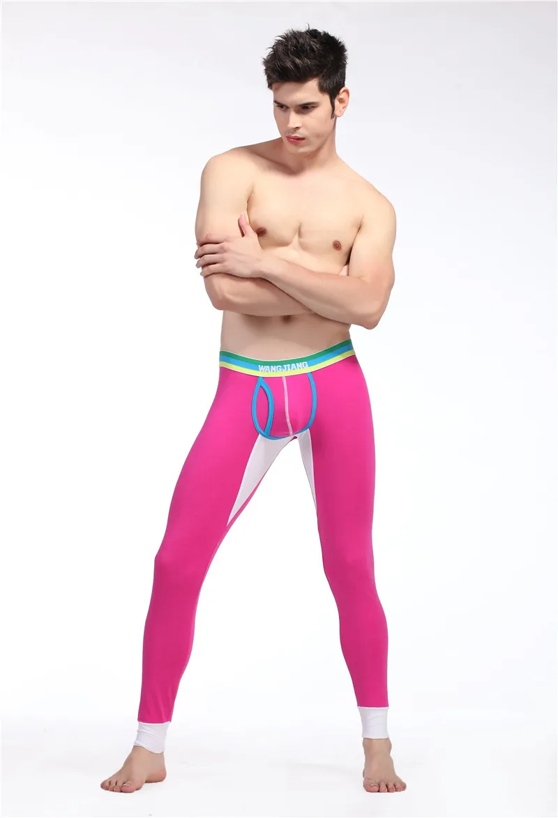 as30