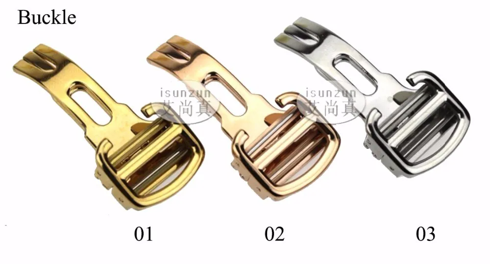 HTB1csTxNXXXXXXEXFXXq6xXFXXXV