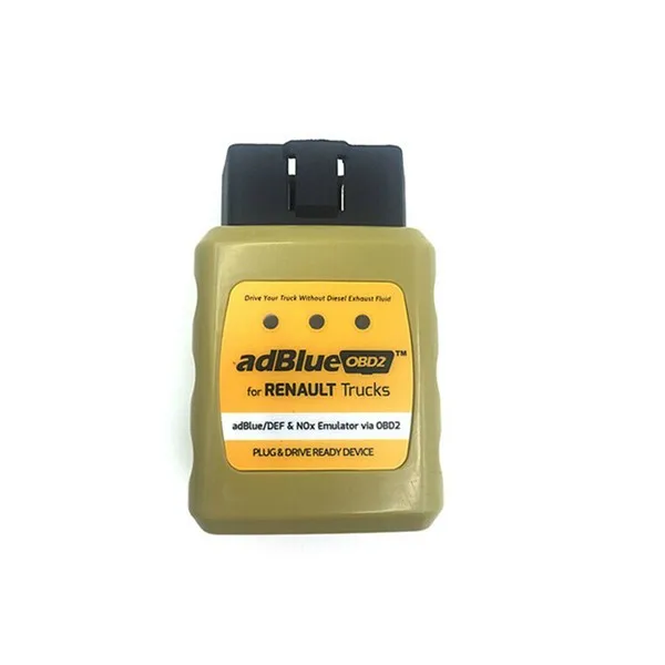 adblue-obd2-emulator-for-renault-trucks-1