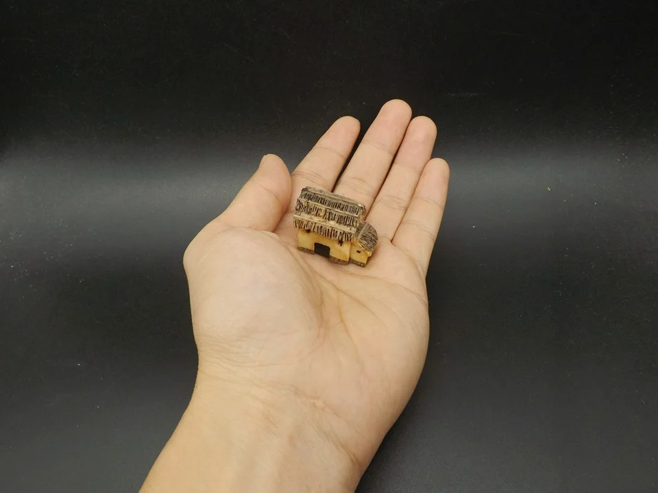 Tiny-B119-Cottage (6)