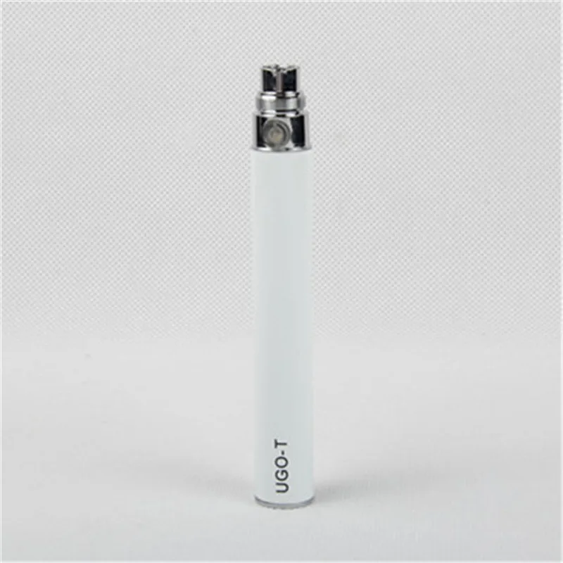 650 1100 USB 7 650-1100-usb-7