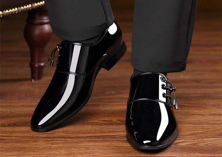 8811678332_729917930