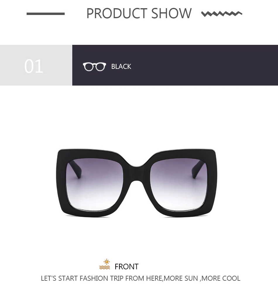 VRCHIC, квадратные солнцезащитные очки для женщин, Италия, роскошный бренд, дизайнерские, женские зеркальные солнцезащитные очки, Винтажные Солнцезащитные очки, женские очки