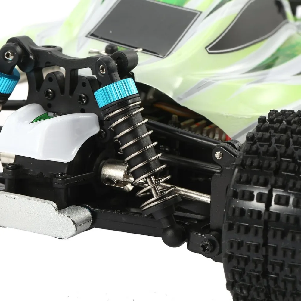 RC28100-D-10-1