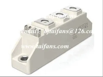 

SKKT58B16E IGBT module original new SKKT 58B16E