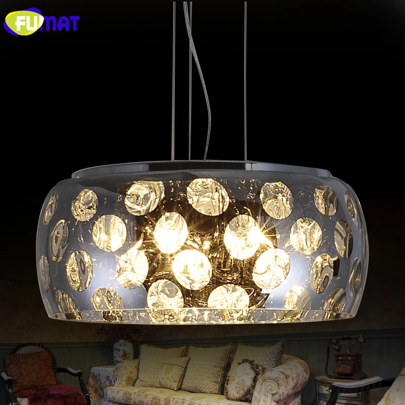 k9 crystal lights