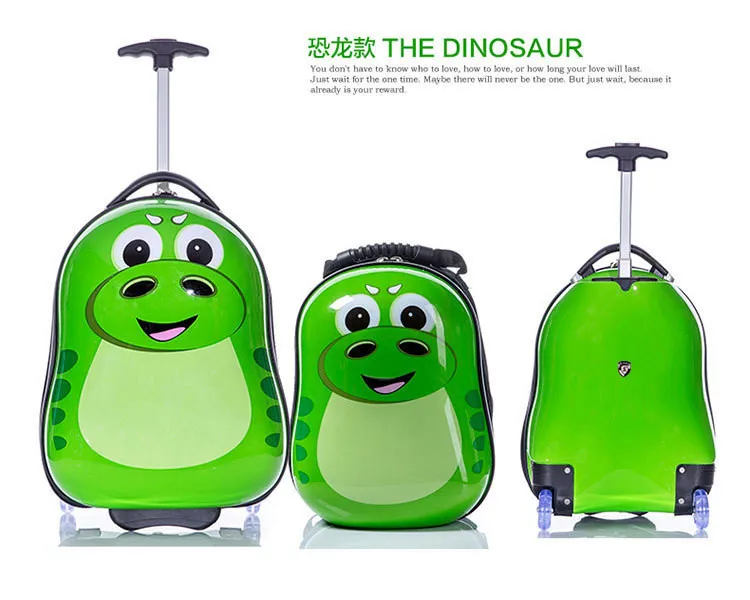 Рюкзак с 3D изображением миньонов для детей; mochilas escolares infantis; детские школьные сумки с колесами; ранец; школьный ранец; детская сумка