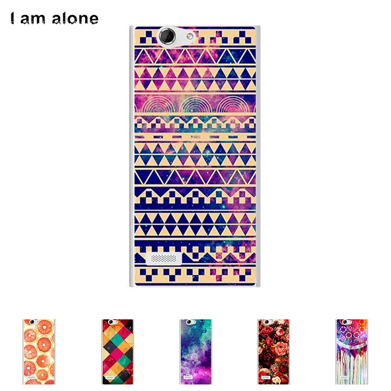 

For ZTE Blade L2 5.0 inch Solf TPU Silicone Case Mobile Phone Cover Bag Cellphone Housing Shell Skin Mask DIY Customized