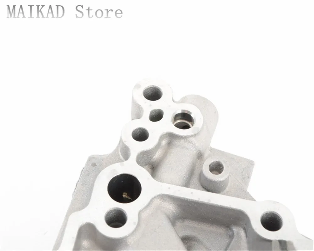 Bomba de Óleo para a Bmw 30dx 35dx 35ix M40ix 11417610378 x4 F26 20dx 20ix 28ix 8 High Quality Automóveis e motos