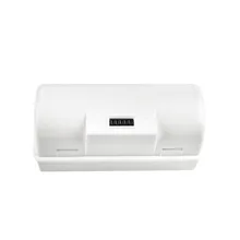 1 х 6000 3,6 мАч литий-ионная аккумуляторная батарея для iRobot Braava Jet240 244 4446040 батарея 241 пол Mopping Роботы BC674