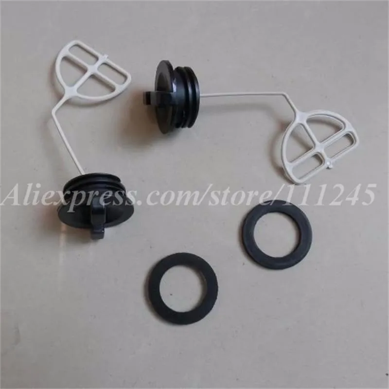 FUEL OIL CAP ZENOAH G2500 G3100 G3800 G4500 1