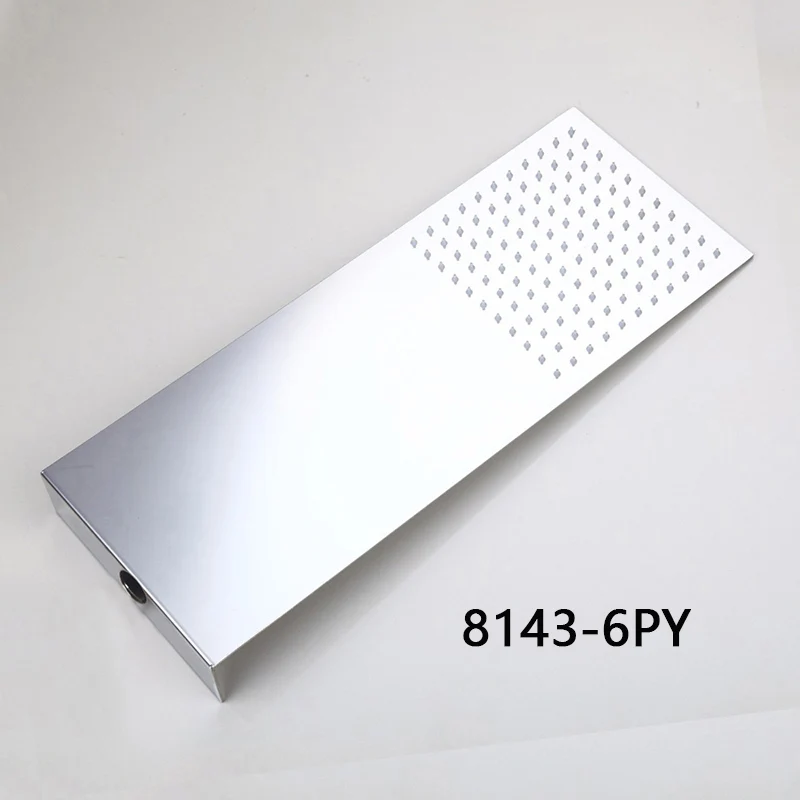 8143-6PY