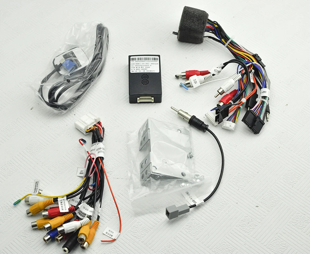 Discount Lenvio RAM 2GB+32GB Octa Core Android 7.1 CAR Radio GPS Navigation For KIA Sorento 2009 2010 2011 2012 Car DVD player head unit 8 Discount Lenvio RAM 2GB+32GB Octa Core Android 7.1 CAR Radio GPS Navigation For KIA Sorento 2009 2010 2011 2012 Car DVD player head unit 8