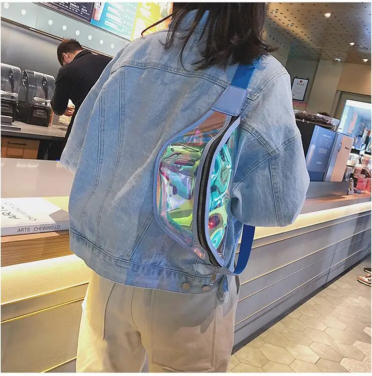 QQ20190415124849