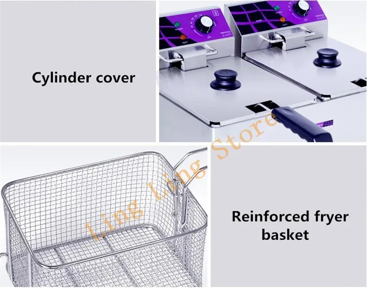 C3TZ)0S%XRHNLS`PKX41{9F