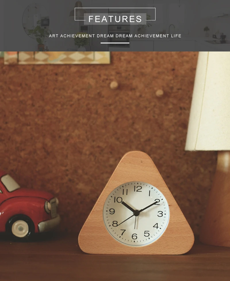 wake up light (3)