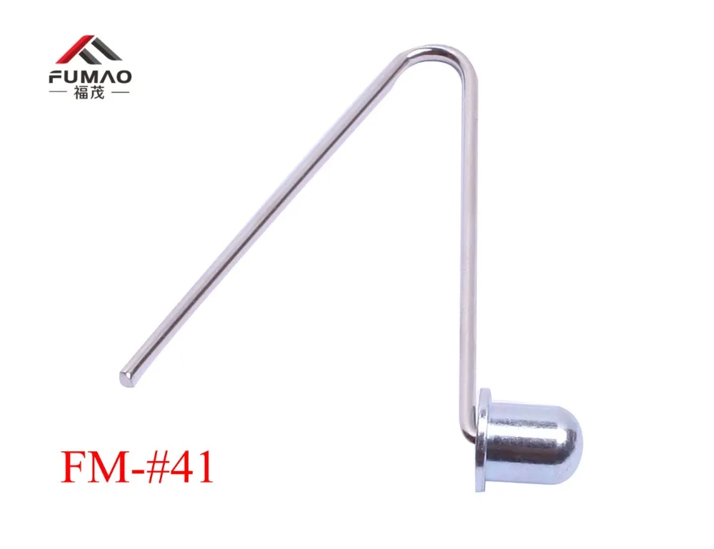 FM-#41 (3)