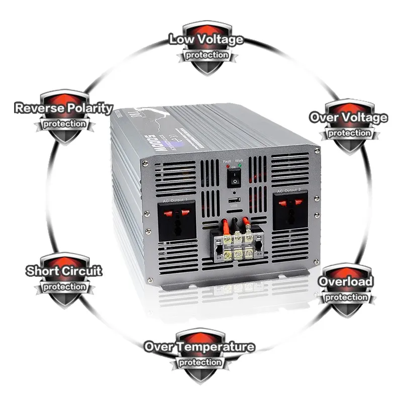 5000w-1