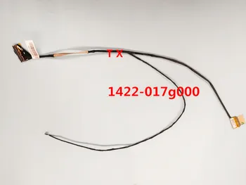 

New Original Laptop LCD Cable for ASUS UX32 UX32S UX32L UX32K UX32VD UX32LA-1A UX32A PN 1422-017G000 LCD LVDS Cable