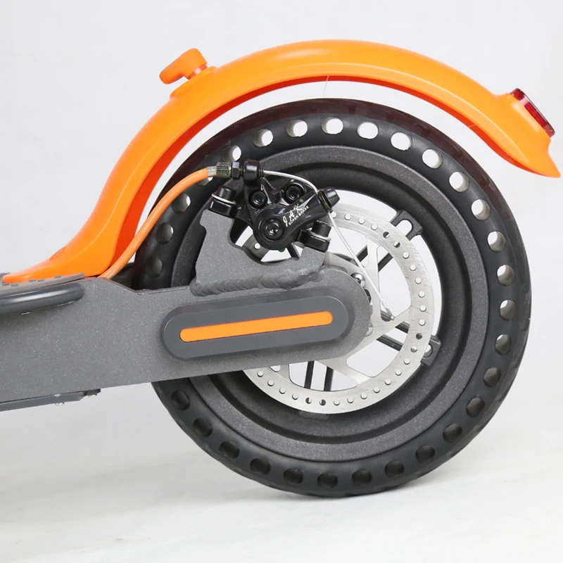 XIAOMI M365 electric scooter