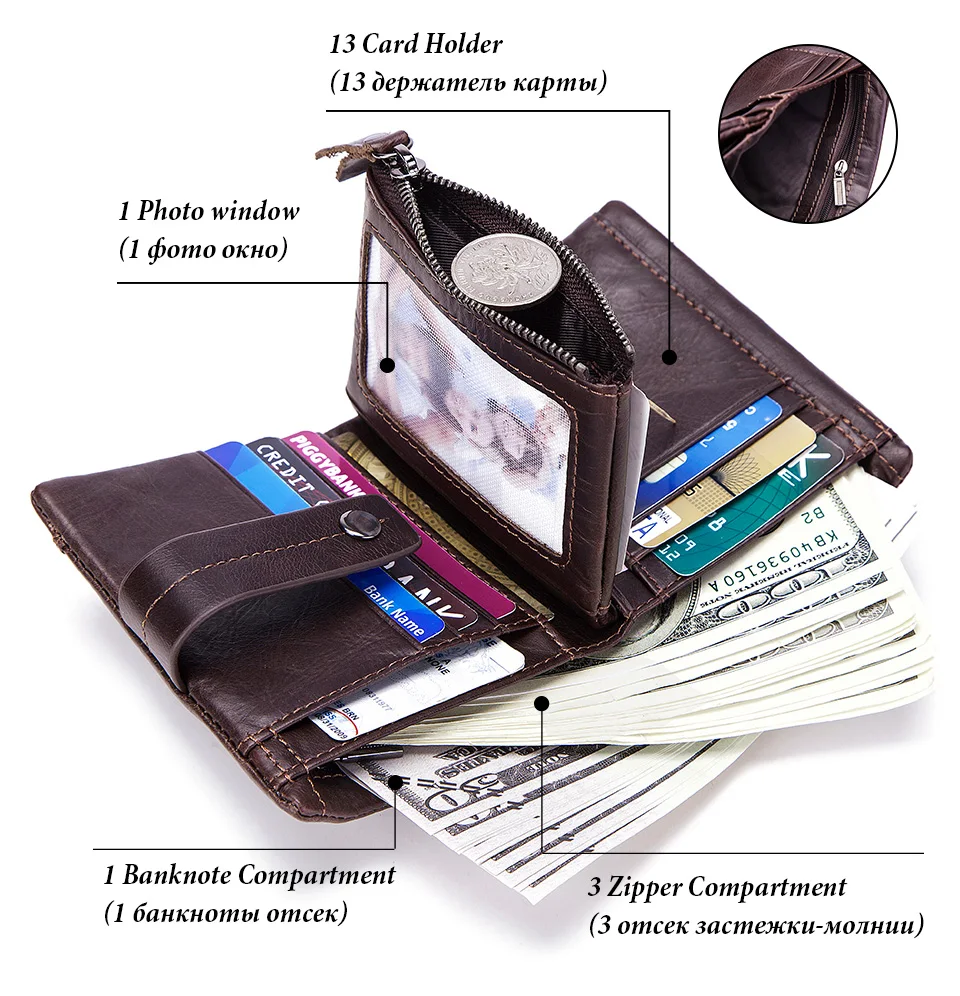 men-wallets-MA28M-coffee_05