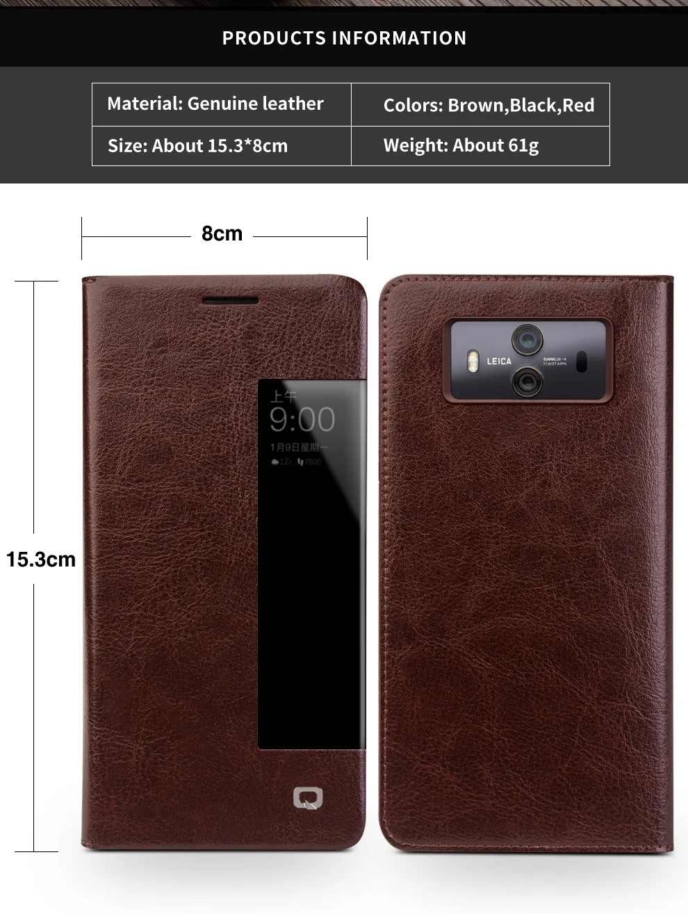 mate10-_02