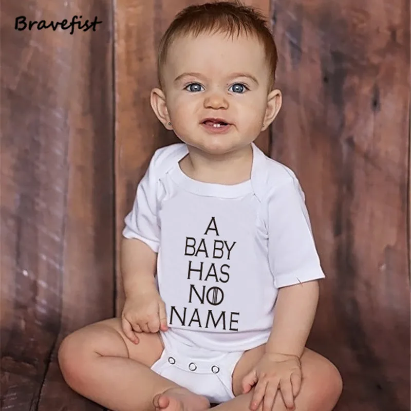 Летний детский хлопковый комбинезон с коротким рукавом для мальчиков|baby rompers short