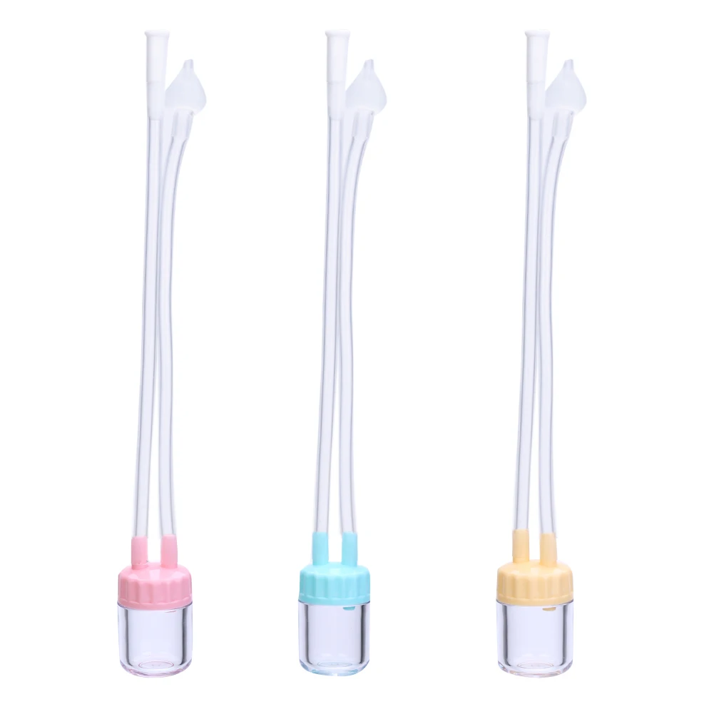 Aliexpress.com : Buy Newborn Baby Safety Nose Cleaner