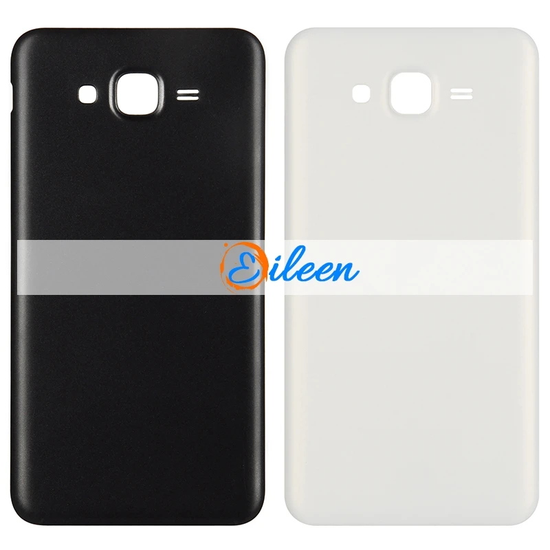 

Brand New Housing Case J7 2015 Battery Back Rear Cover Door For Samsung Galaxy J7 J700 J700M Battery Back Cover Case 1pcs