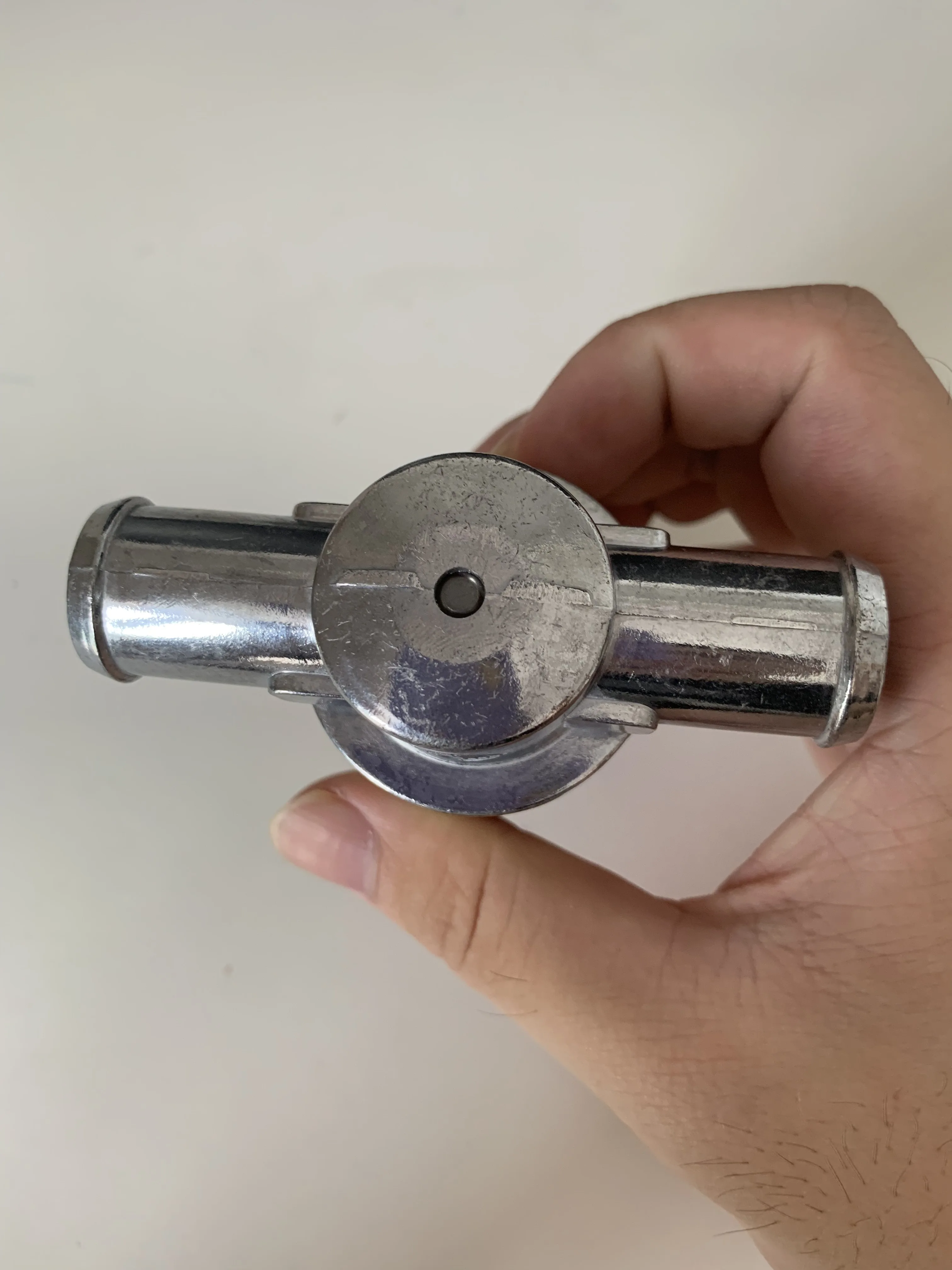Клапан контроля воздуха на холостом ходу для Dodge Eagle Volvo 740 760 780 244 Peugeot ALFA ROMEO CITROEN