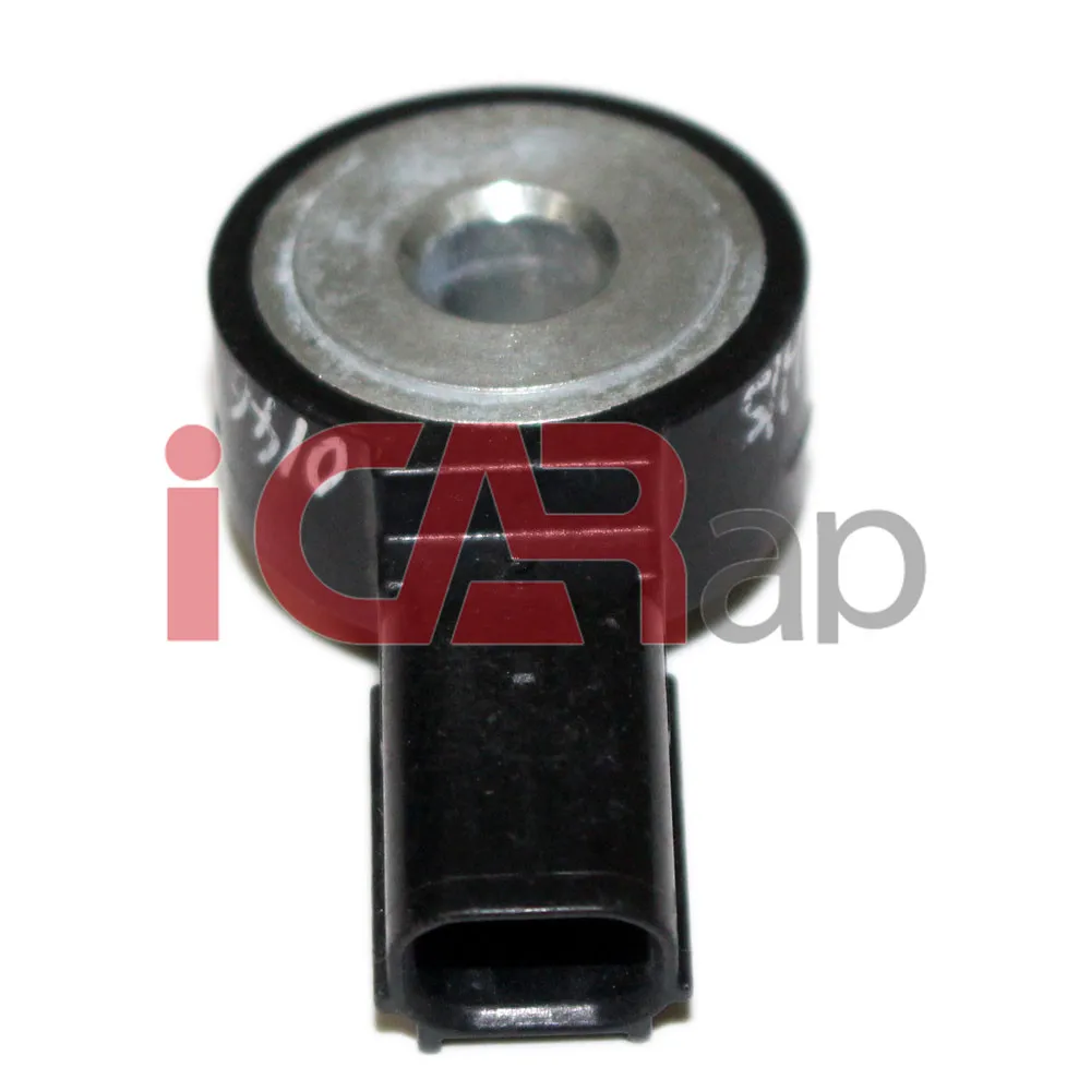 Датчик удара 30530 R1A A01 KNE37 оригинальный NTK для ACURA ILX MDX RLX HONDA ACCORD|sensor sensor|sensor knocksensor honda