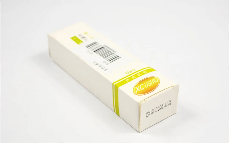 Hot Sale Water-based Lubricants Oil Monogatari Silk Touch Anal Lubricant for Oral Anal Vagina Power Sexy Supplies 12 Hot Sale Water-based Lubricants Oil Monogatari Silk Touch Anal Lubricant for Oral Anal Vagina Power Sexy Supplies 12