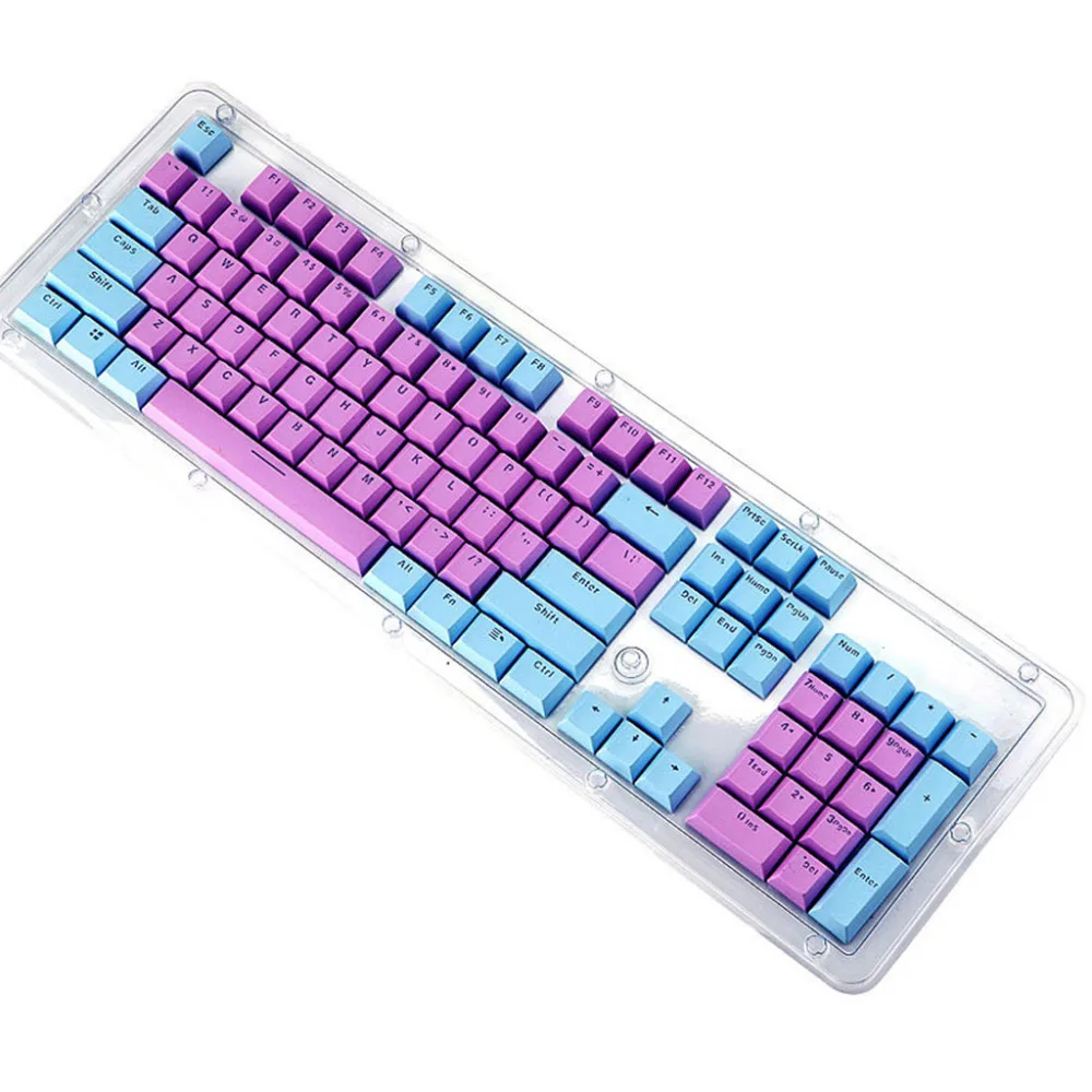 FQQ90313101_2019031301521858426