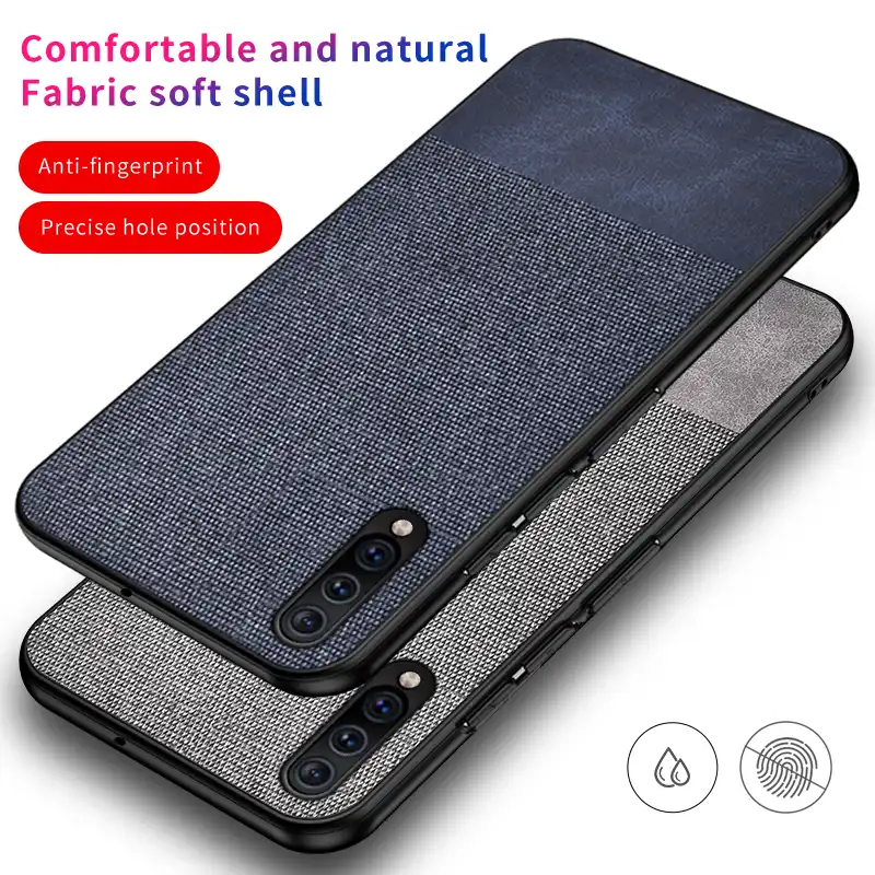 aldhofa iphone 7 case aldhofa iphone 7 case