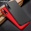 Mobile Phone Accessories