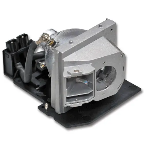 Compatible Projector lamp for OPTOMA BL-FS300B/EP910/H81/HD7200/HD80/HD8000/HD8000-LV/HD800X Compatible Projector lamp for OPTOMA BL-FS300B/EP910/H81/HD7200/HD80/HD8000/HD8000-LV/HD800X