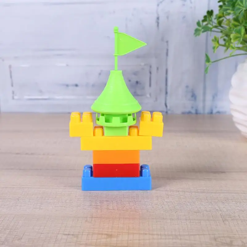 110pcs-Kids-Model-Building-Brick-Toys-Kits-Baby-Brain-Teaser-Match-Blocks-Children-Early-Educational-Intellectual (4)