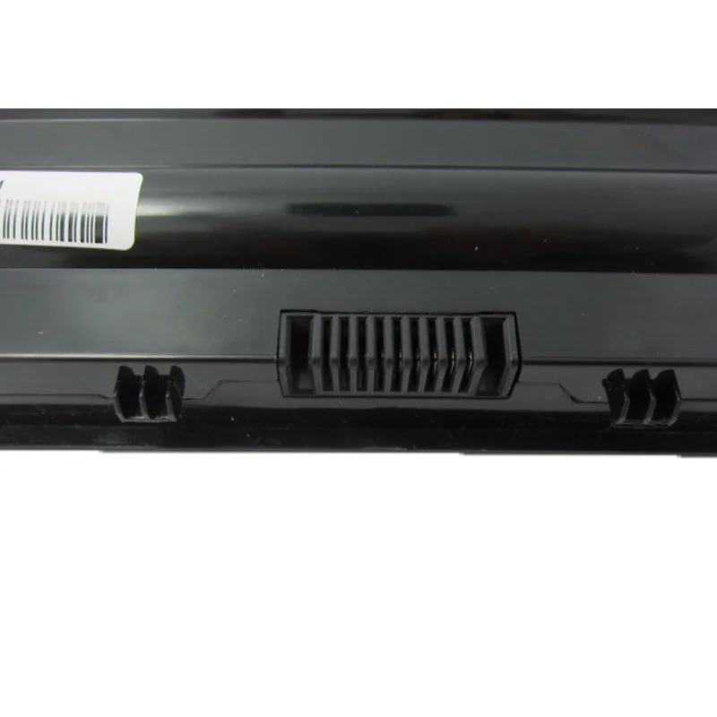 HSW ноутбук Батарея j1knd для Dell Inspiron M501 M501R M511R N3010 N3110 N4010 N4050 N4110 N5010 N5010D N5110 N7010 N7110 Батарея