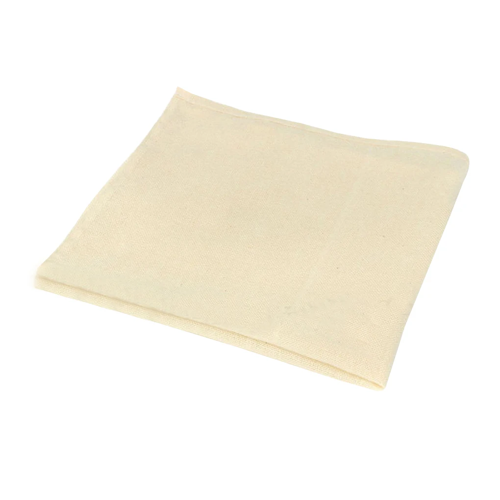 Tofu Mold 1/2/4pcs Tofu Cheese Cloth Tofu Press-Maker Mold Maker DIY Pressing Mould Cooking Tool Kitchen Tools Gadgets